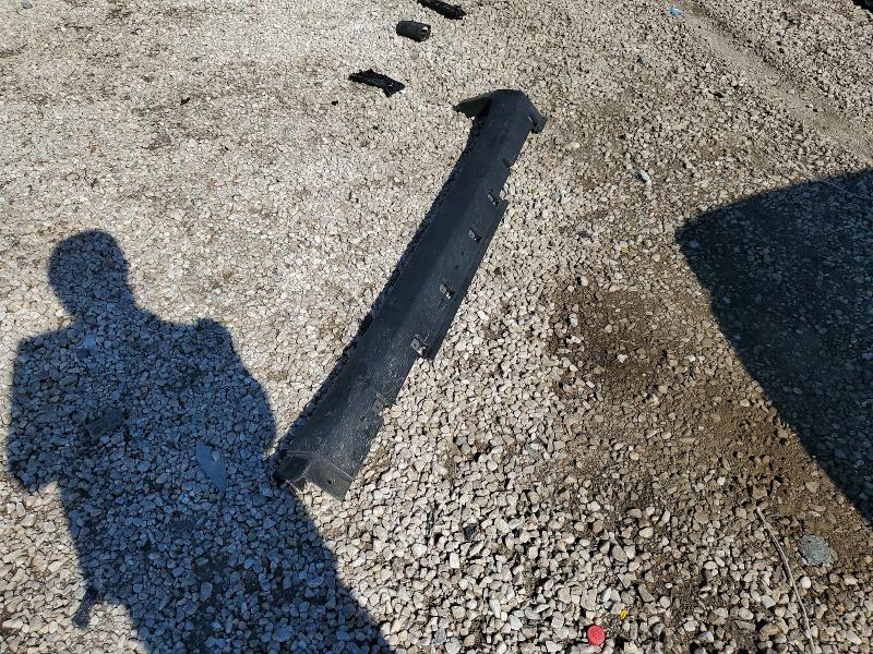 2019 Ford Ecosport მანქანა იყიდება აუქციონზე, vin: MAJ3S2GE5KC291929, აუქციონის ნომერი: 49287326