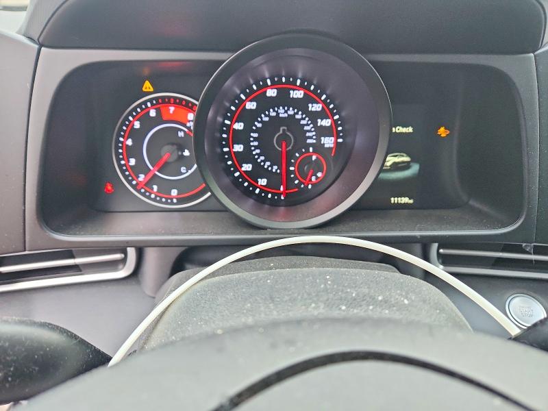 Продаж на аукціоні авто 2023 Hyundai Elantra, vin: KMHLM4AG3PU433508, номер лоту: 48801196