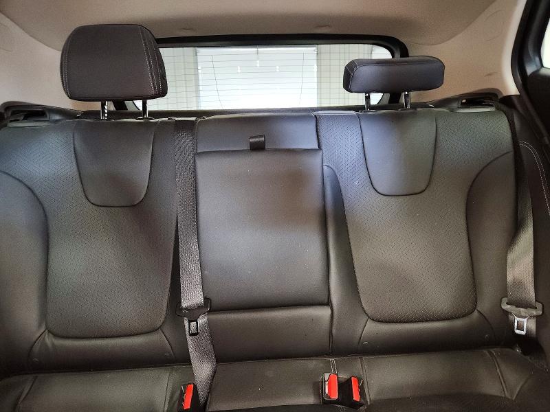 Aukcja sprzedaży 2022 Buick Encore Gx, vin: KL4MMFSL3NB076043, numer aukcji: 50751716