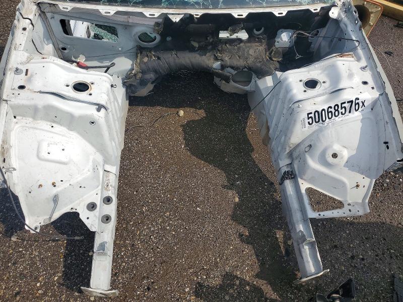 2020 Dodge Charger მანქანა იყიდება აუქციონზე, vin: XC3CDXGJ6LH162325, აუქციონის ნომერი: 50068576