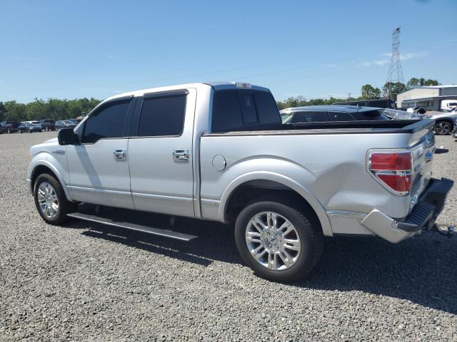Aukcja sprzedaży 2010 Ford F150, vin: 1FTFW1CV1AFA62186, numer aukcji: 50326276