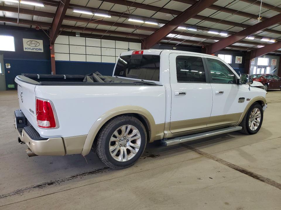 Aukcja sprzedaży 2013 Ram 1500, vin: 1C6RR7PT5DS721339, numer aukcji: 51173136