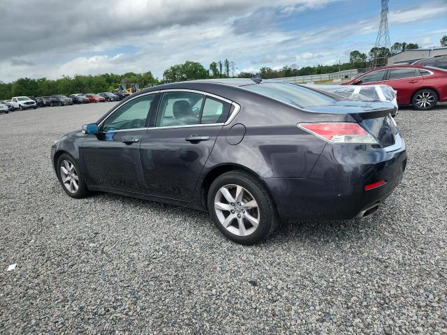 Продажа на аукционе авто 2014 Acura Tl, vin: 19UUA8F58EA003070, номер лота: 48573346