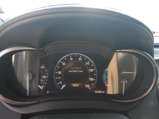 Продажа на аукционе авто 2014 Buick Lacrosse, vin: 1G4GB5G31EF108858, номер лота: 96696885