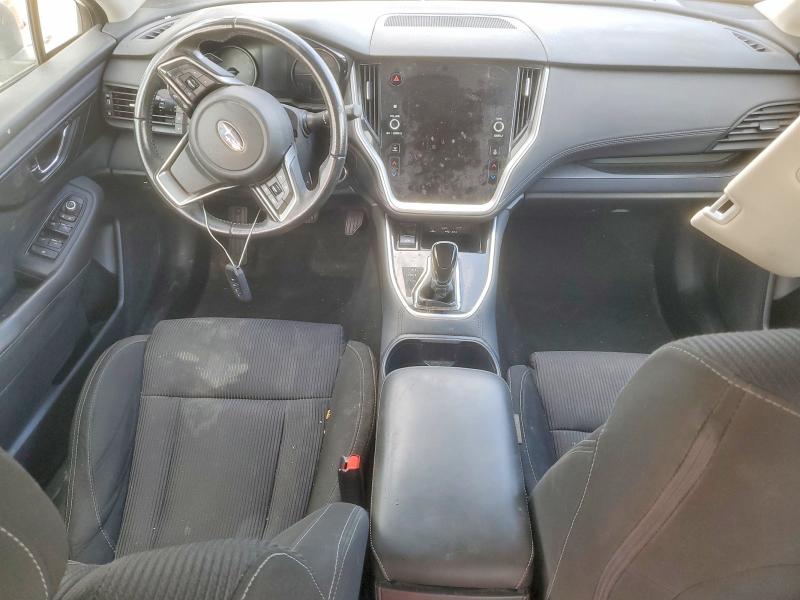 Aukcja sprzedaży 2020 Subaru Legacy, vin: 4S3BWAC67L3021864, numer aukcji: 48229296
