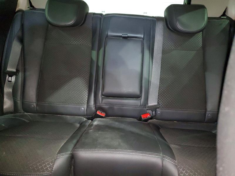 Aukcja sprzedaży 2020 Buick Encore, vin: KL4CJASB2LB045104, numer aukcji: 51478116
