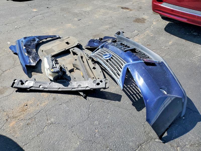 Продажа на аукционе авто 2015 Lexus Rx, vin: 2T2ZB1BA3FC004146, номер лота: 48546726