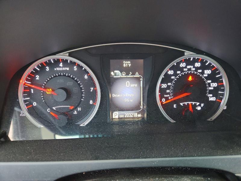 Продажа на аукционе авто 2015 Toyota Camry, vin: 4T1BF1FK6FU478863, номер лота: 50917516
