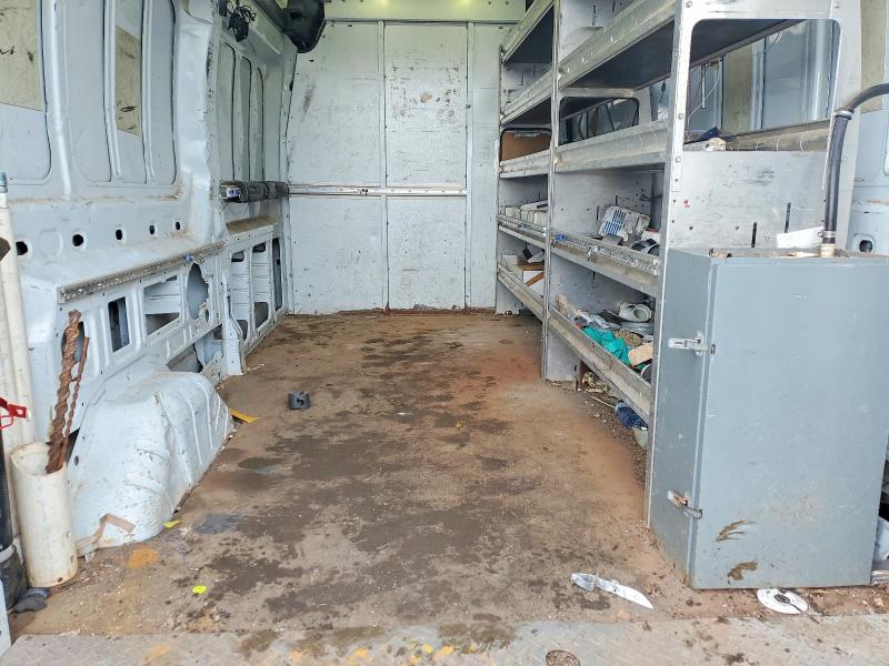 Aukcja sprzedaży 2017 Ford Transit, vin: 1FTBW2XM2HKB11516, numer aukcji: 46095806