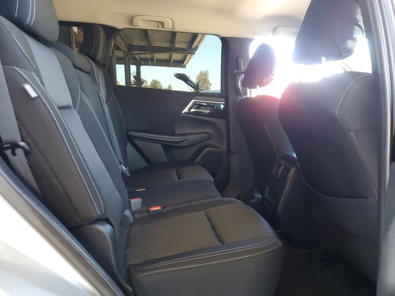 Aukcja sprzedaży 2022 Mitsubishi Outlander, vin: JA4J3TA81NZ002855, numer aukcji: 51815676