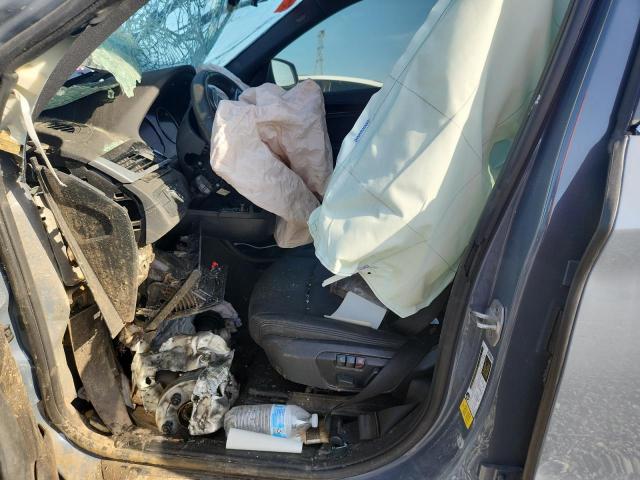 Продаж на аукціоні авто 2021 Bmw X1, vin: WBXJG7C02M5T37799, номер лоту: 47901786