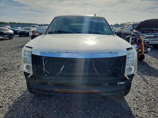 Продажа на аукционе авто 2009 Cadillac Escalade, vin: 1GYFC43509R273605, номер лота: 49826236