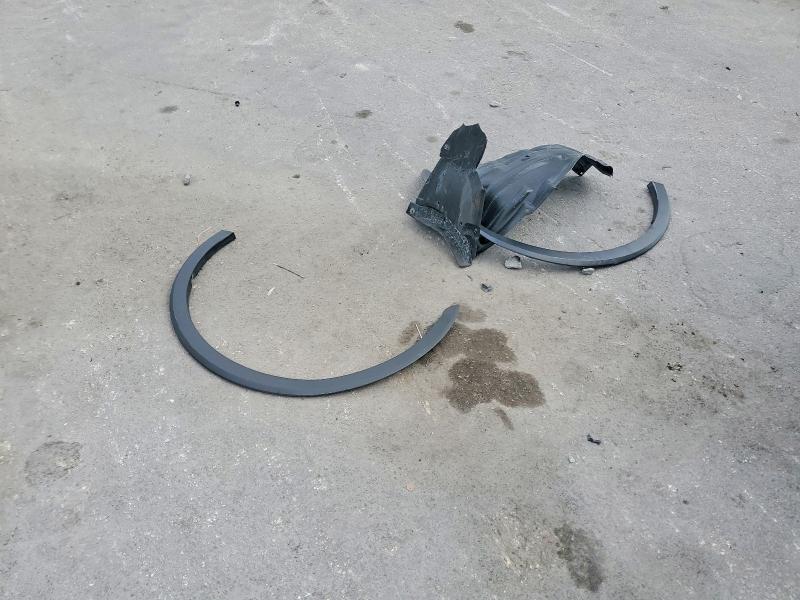 Aukcja sprzedaży 2025 Toyota Prius, vin: JTDACAAUXS3055043, numer aukcji: 51135076