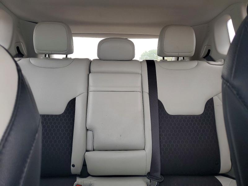 Продажа на аукционе авто 2019 Jeep Compass, vin: 3C4NJCBB8KT832128, номер лота: 51780926