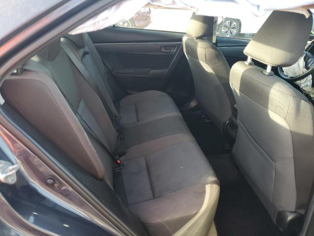 49142056 :رقم المزاد ، 5YFBURHEXKP908627 vin ، 2019 Toyota Corolla مزاد بيع