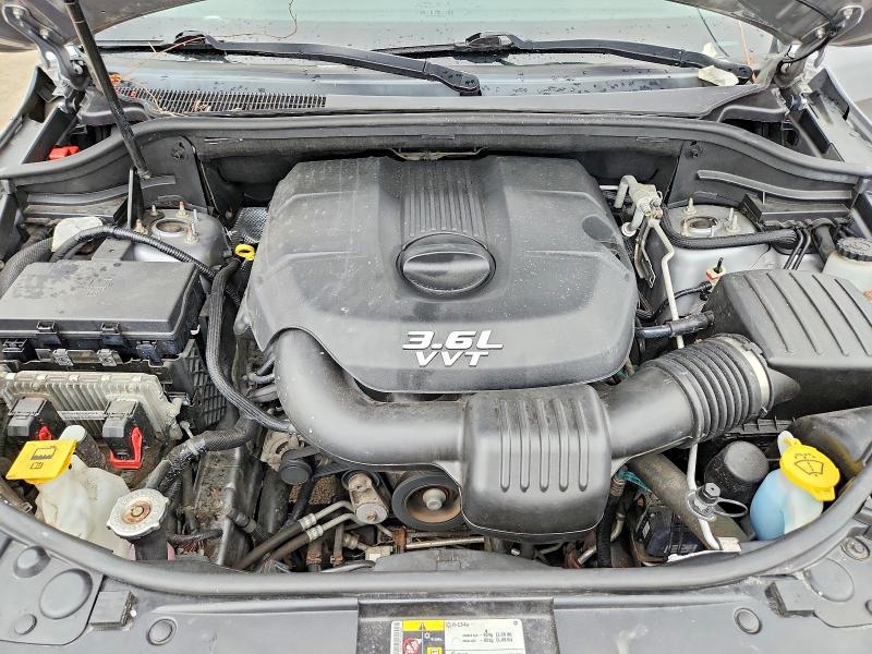48591716 :رقم المزاد ، 1C4RJFAG8EC172060 vin ، 2014 Jeep Grand Cherokee مزاد بيع