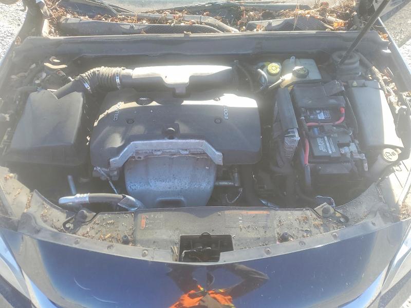 Aukcja sprzedaży 2016 Chevrolet Malibu Limited, vin: 1G11C5SAXGU162051, numer aukcji: 48486246