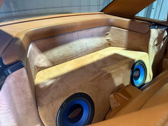 Продажа на аукционе авто 1992 Mercedes-benz 500, vin: WDBFA66E2NF060135, номер лота: 49498656