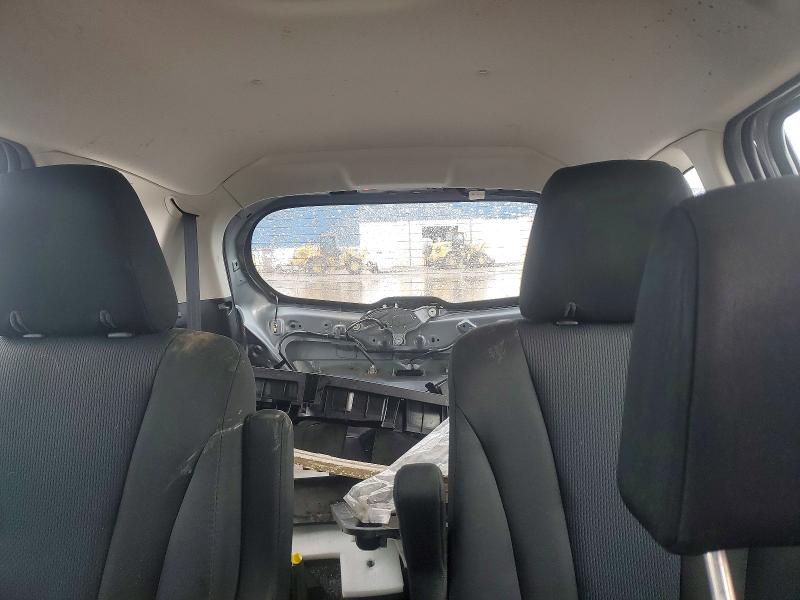 Aukcja sprzedaży 2014 Mazda 5, vin: JM1CW2CL5E0166387, numer aukcji: 49914006
