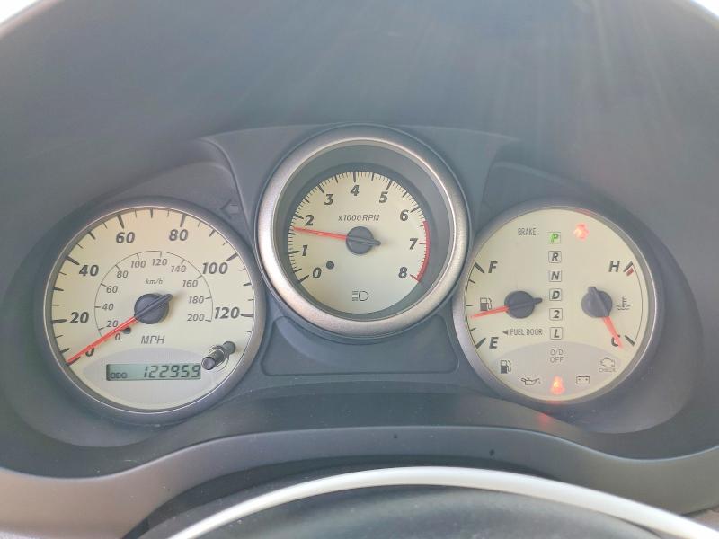 Aukcja sprzedaży 2002 Toyota Rav4, vin: JTEGH20V520058280, numer aukcji: 51699656