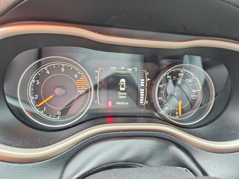 Продажа на аукционе авто 2016 Jeep Cherokee, vin: 1C4PJLAB5GW138184, номер лота: 51177556