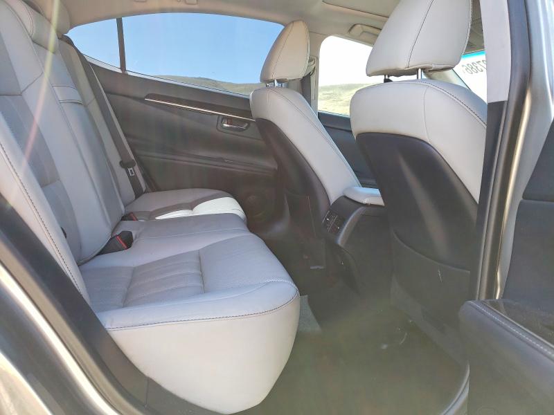 Продажа на аукционе авто 2017 Lexus Es 300h, vin: JTHBW1GG0H2146669, номер лота: 48927386