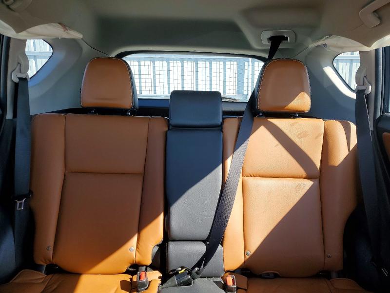 2018 Toyota Rav4 მანქანა იყიდება აუქციონზე, vin: 2T3DFREV0JW773668, აუქციონის ნომერი: 48618986