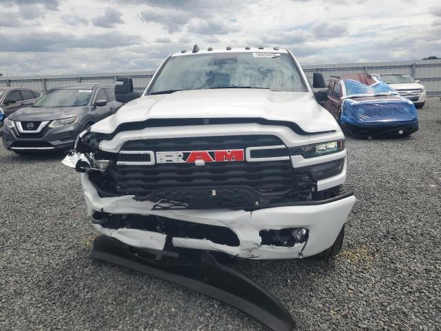 Продаж на аукціоні авто 2026 Ram 2500, vin: 3C63R4DL0TG155900, номер лоту: 50626426