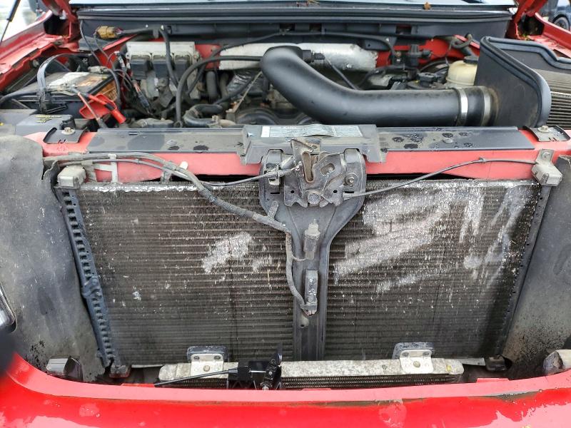 Продажа на аукционе авто 2008 Ford F150, vin: 1FTPW14V28FA15469, номер лота: 51006966