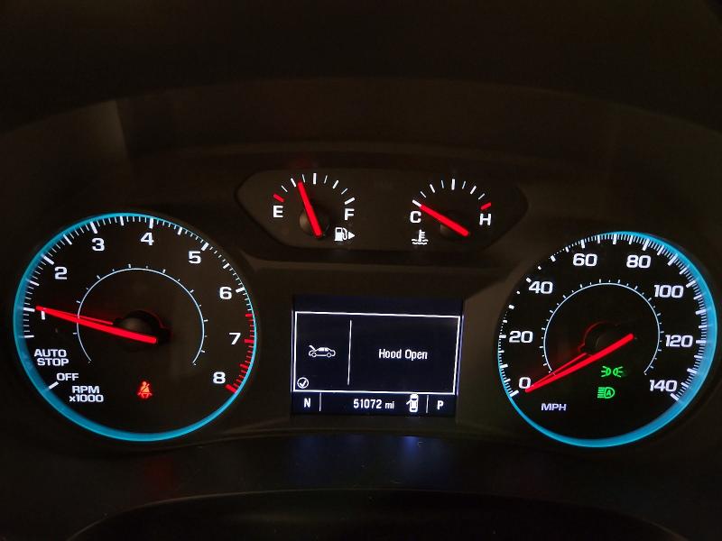 Aukcja sprzedaży 2023 Chevrolet Malibu, vin: 1G1ZD5ST7PF231199, numer aukcji: 50170296