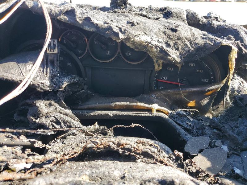 51551076 :رقم المزاد ، 1GNSCNKD6MR155352 vin ، 2021 Chevrolet Tahoe مزاد بيع