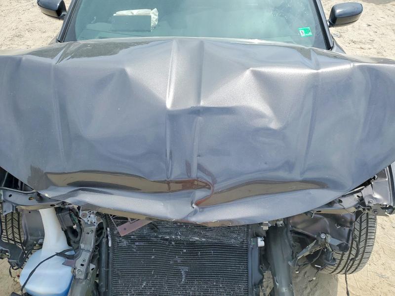 Продаж на аукціоні авто 2023 Dodge Charger, vin: 2C3CDXBG0PH571535, номер лоту: 50508006