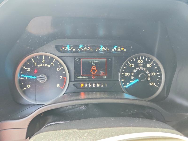 Продаж на аукціоні авто 2019 Ford F150, vin: 1FTEW1CB7KKD85135, номер лоту: 49978196