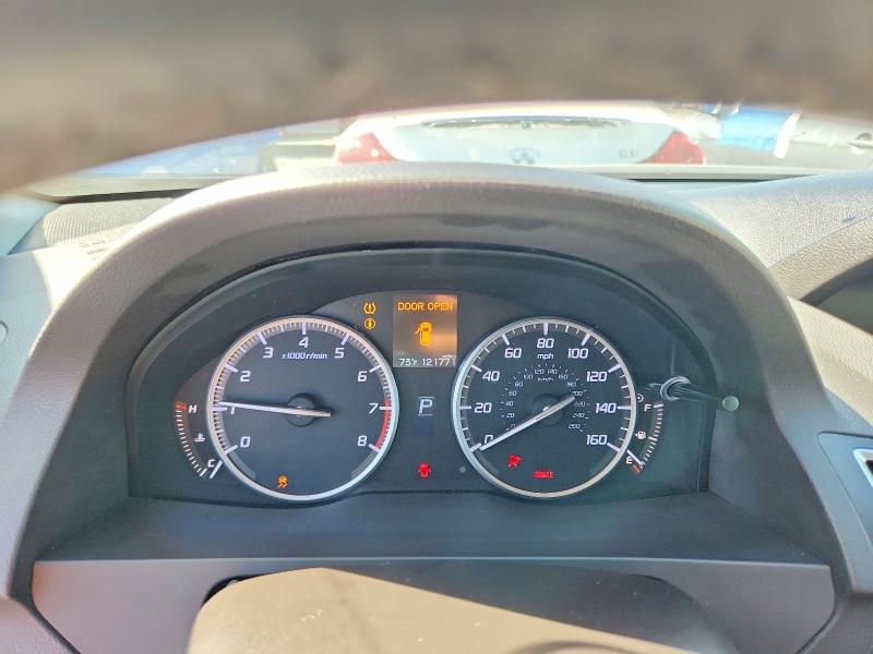 Aukcja sprzedaży 2016 Acura Rdx, vin: 5J8TB3H53GL000965, numer aukcji: 50277906