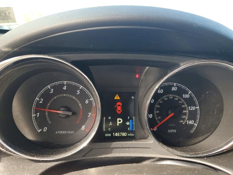 Продаж на аукціоні авто 2017 Mitsubishi Outlander Sport, vin: JA4AR3AW1HZ045061, номер лоту: 50115716