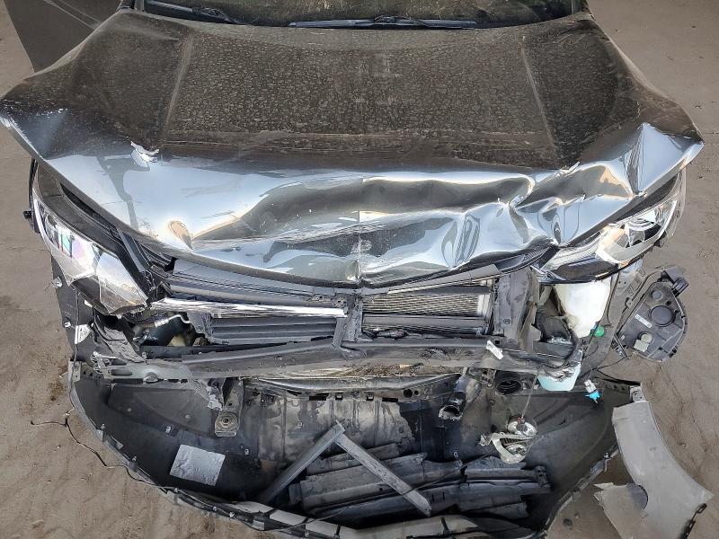 Продаж на аукціоні авто 2018 Chevrolet Equinox, vin: 3GNAXKEX4JS540132, номер лоту: 50099136