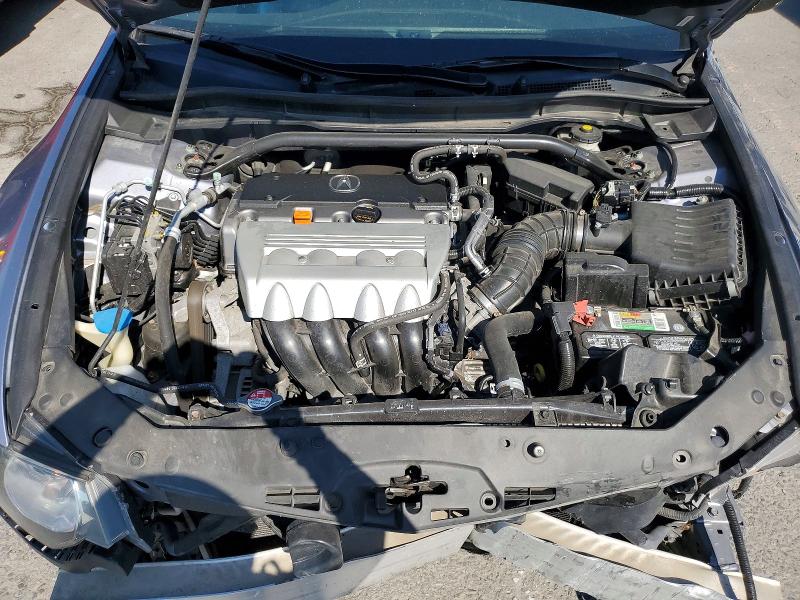 Aukcja sprzedaży 2013 Acura Tsx, vin: JH4CU2F69DC001420, numer aukcji: 51125936