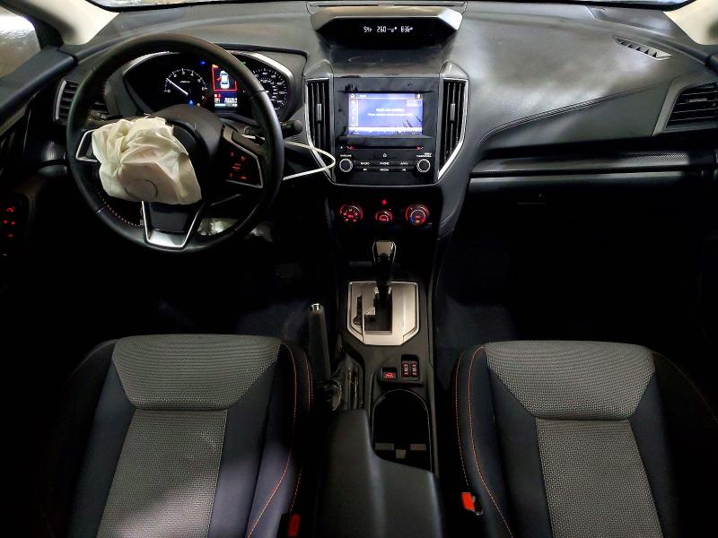 Продажа на аукционе авто 2019 Subaru Crosstrek, vin: JF2GTAEC9K8211704, номер лота: 49145416