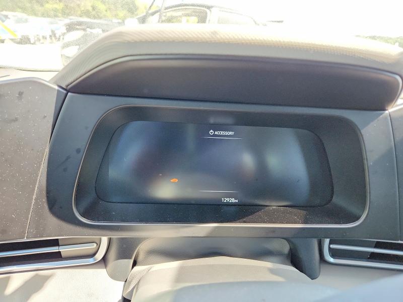 Продажа на аукционе авто 2025 Hyundai Elantra, vin: KMHLM4DGXSU055045, номер лота: 47238616