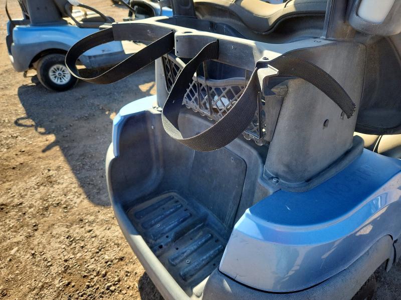 Aukcja sprzedaży 2020 Club Car Tempo Lithium, vin: AN2045125630, numer aukcji: 49607186