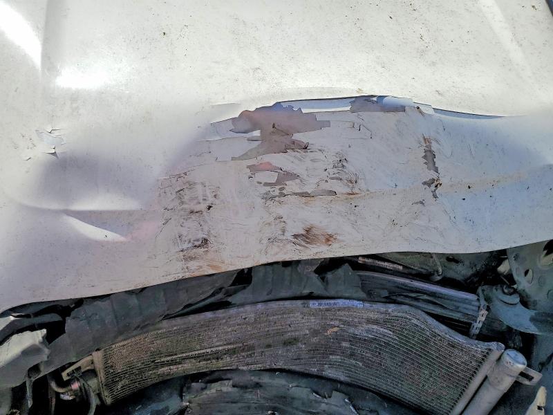 Продажа на аукционе авто 2015 Gmc Acadia, vin: 1GKKVNED3FJ279244, номер лота: 48285706