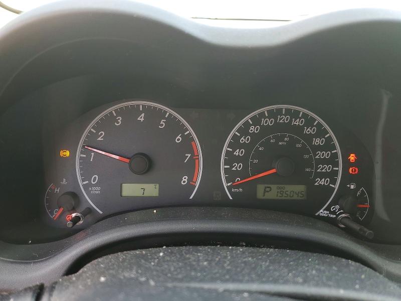 Продаж на аукціоні авто 2013 Toyota Corolla, vin: 2T1BU4EE4DC048525, номер лоту: 50408756