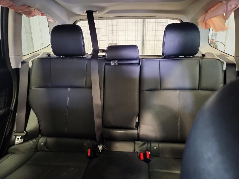 Aukcja sprzedaży 2018 Subaru Forester, vin: JF2SJAWC5JH427241, numer aukcji: 51883476