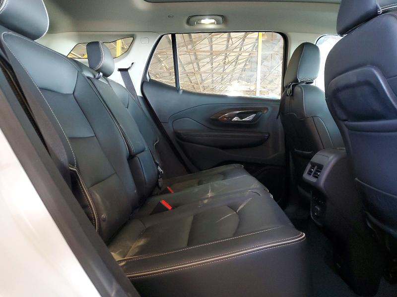 Продажа на аукционе авто 2019 Gmc Terrain, vin: 3GKALSEXXKL159082, номер лота: 48198026