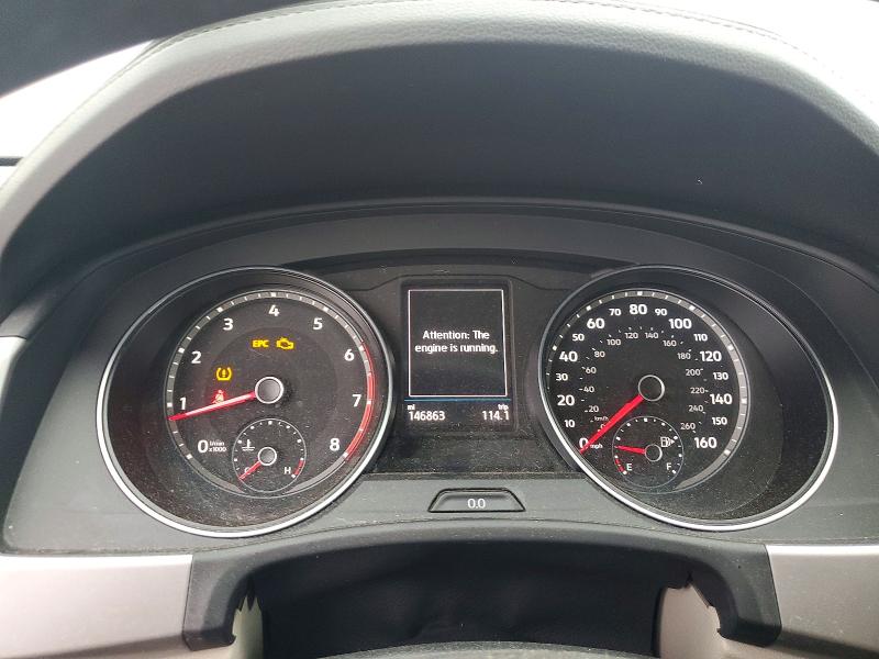 Aukcja sprzedaży 2019 Volkswagen Atlas, vin: 1V2UR2CA0KC588666, numer aukcji: 51462626
