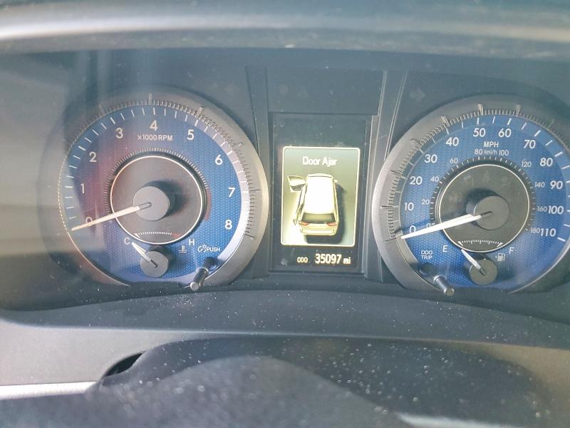 Продажа на аукционе авто 2020 Toyota Sienna, vin: 5TDKZ3DC1LS041369, номер лота: 51477506