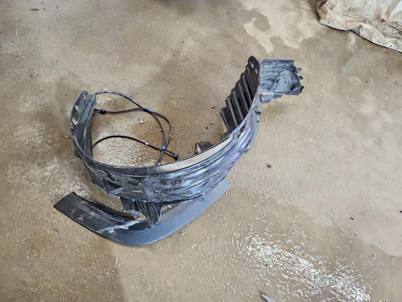 2024 Subaru Impreza მანქანა იყიდება აუქციონზე, vin: JF1GUABC6R8343593, აუქციონის ნომერი: 47765266