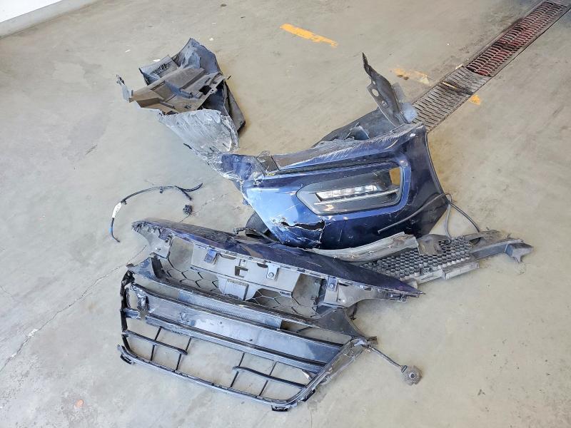 51619156 :رقم المزاد ، 1HGCV3F91LA005830 vin ، 2020 Honda Accord مزاد بيع