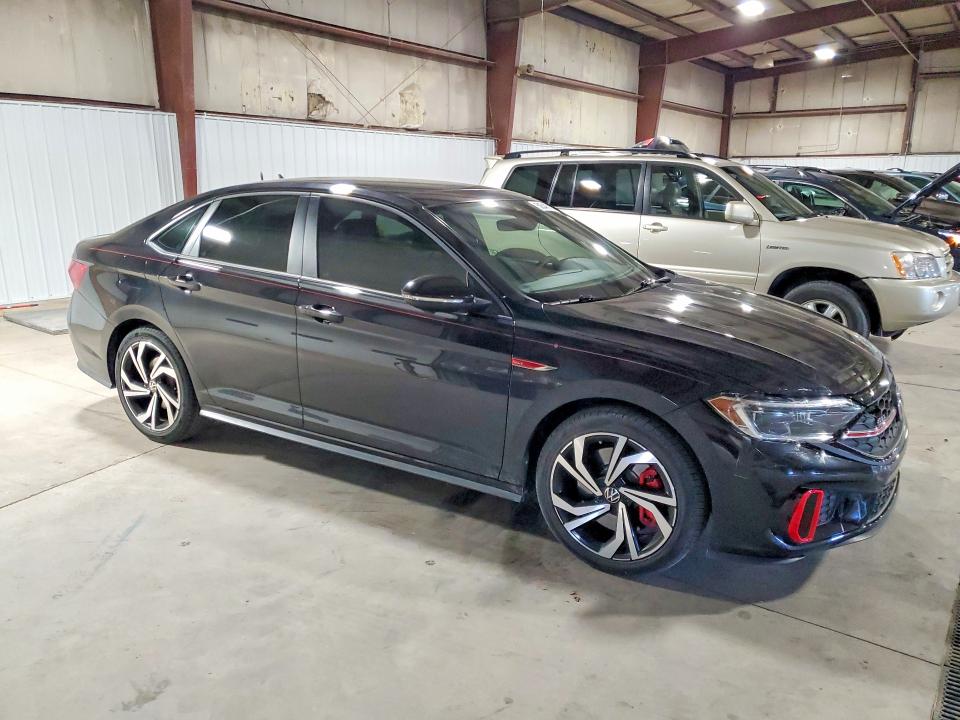 50548716 :رقم المزاد ، 3VW1T7BUXNM014431 vin ، 2022 Volkswagen Jetta مزاد بيع