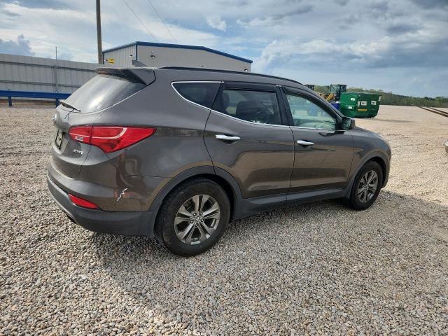 Продажа на аукционе авто 2014 Hyundai Santa Fe Sport, vin: 5XYZU3LB4EG207051, номер лота: 48159696